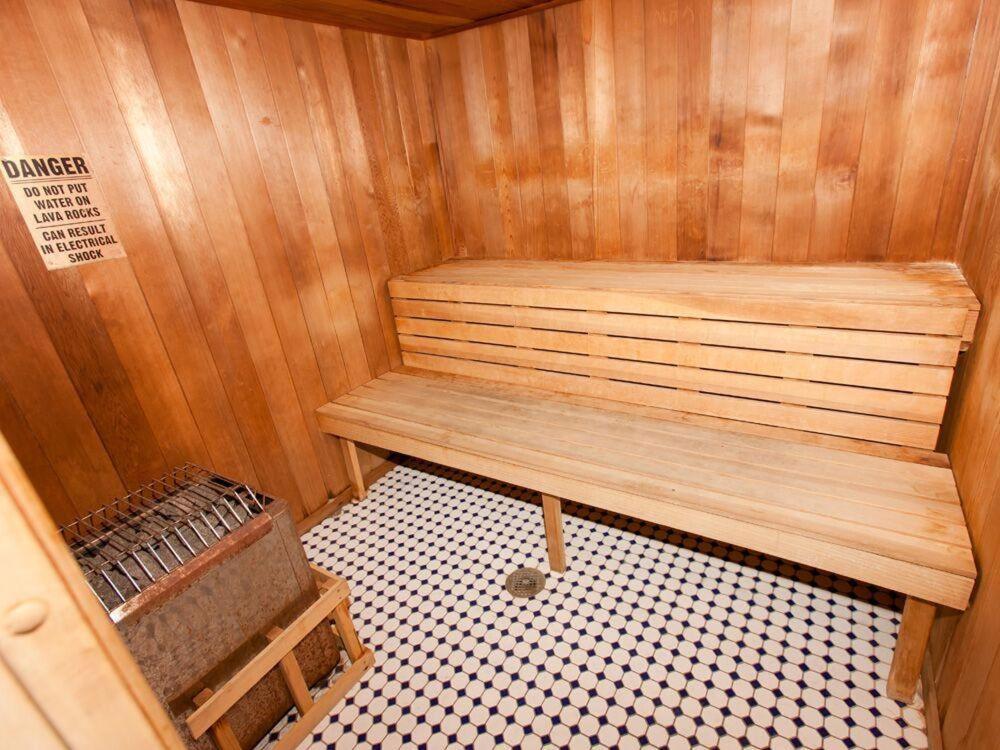 Ferienwohnung Regency Isle 309 By Liquid Life Orange Beach Exterior foto