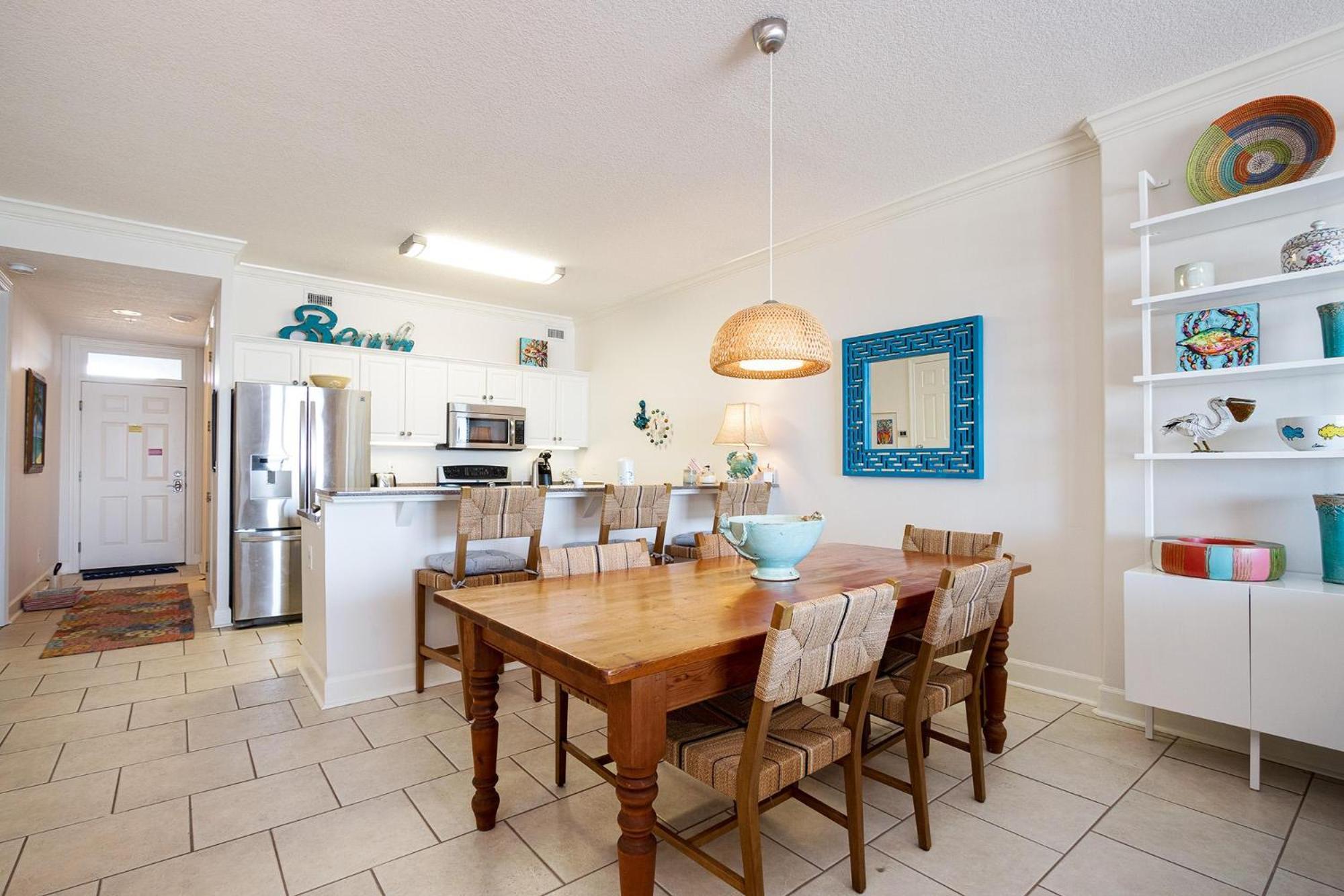 Ferienwohnung Regency Isle 309 By Liquid Life Orange Beach Exterior foto